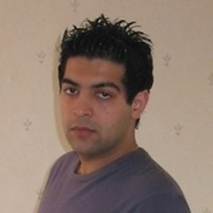 farid