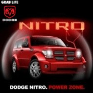 Dodge_Nitro