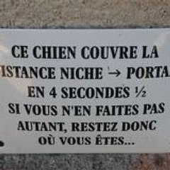 touche3