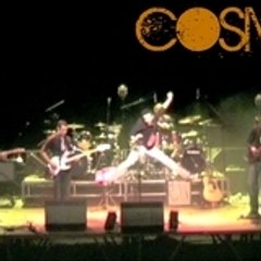 Groupe COSMI