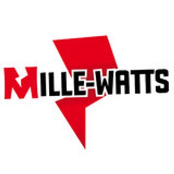 MILLE-WATTS