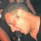 DJ M@TT