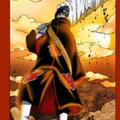 aurange guillaume