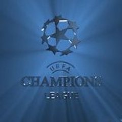 Sergio