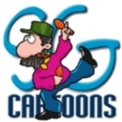 sgcartoons