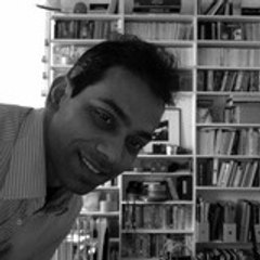 KAJAL KK PRODUCTIONS/