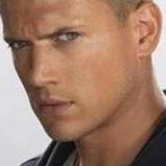 Scofield