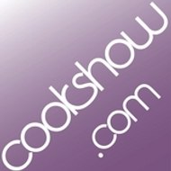 COOKSHOW