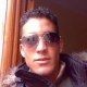 kassou fouad