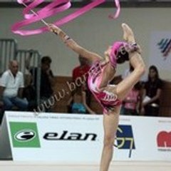 missssvaillantes69