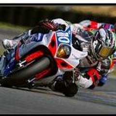 Sully SullivanHernandez