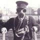 tokyogasmask