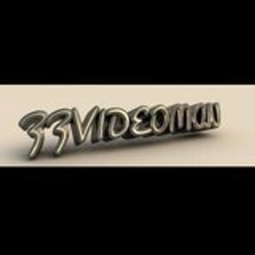 El Farssaoui Youssef