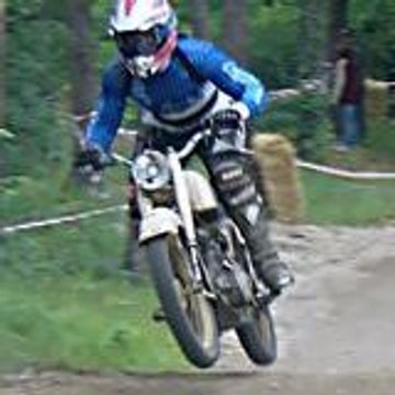 pourcel9013