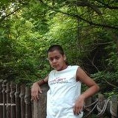 Nevil Bhatt