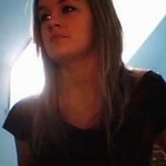 jeune2moizelle