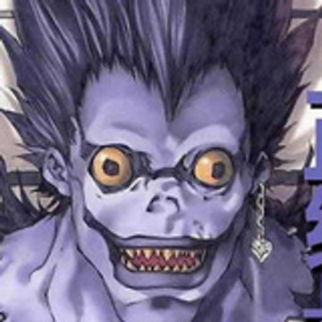 Ryuuku