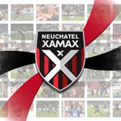 SamyXamaxien