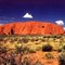 TheAyersRock