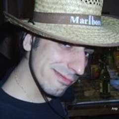 gbdimitrov