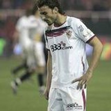 andrea