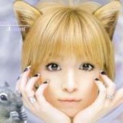 lovemanga13