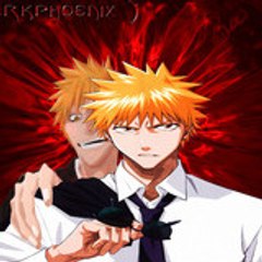 darkphoenix_1
