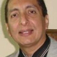 DARIO GONZALEZ SOLANO