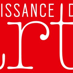 connaissancedesarts