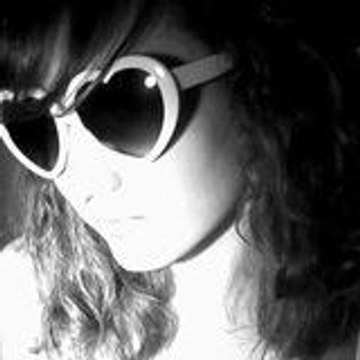 Anaïs