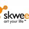 Skweeb - Art Your Life!