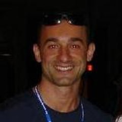 Francesco Sortino