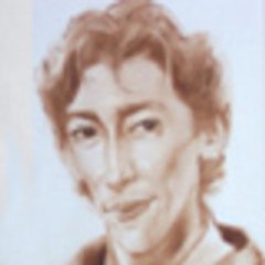 sherlock42