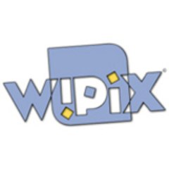 Wipix© création graphique