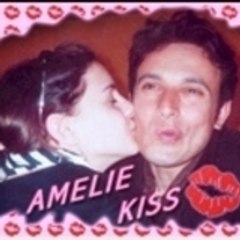 amelie