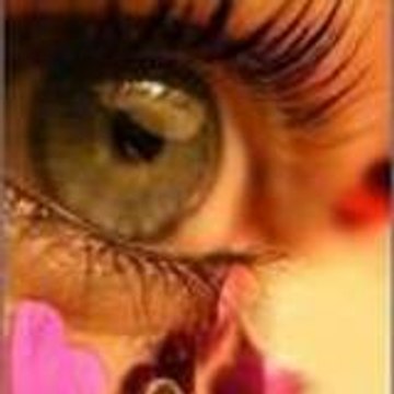 www.bi0ty-zulie.skyblog.com