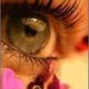 www.bi0ty-zulie.skyblog.com