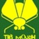 thE mOucH