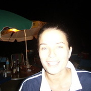 dame fanny