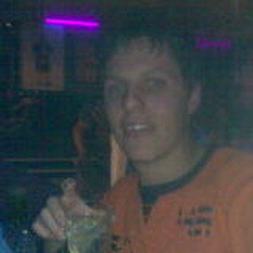 boxy_90