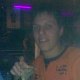 boxy_90
