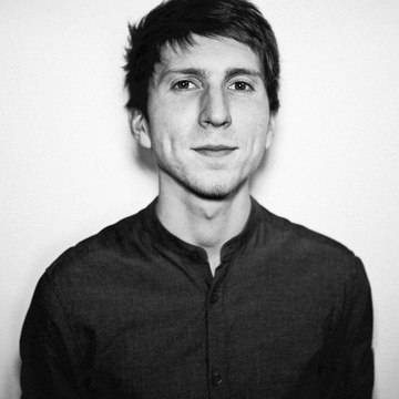 Quentin P.