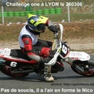 orel_186