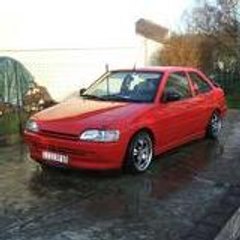 fordmulin60