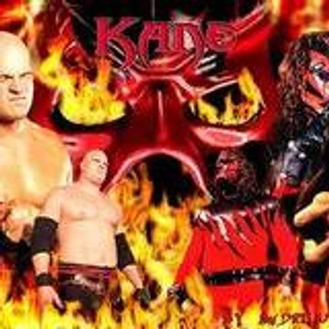 wwenumber1fan