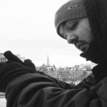 DJiCE