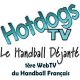 HotdogsTV