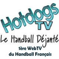 HotdogsTV