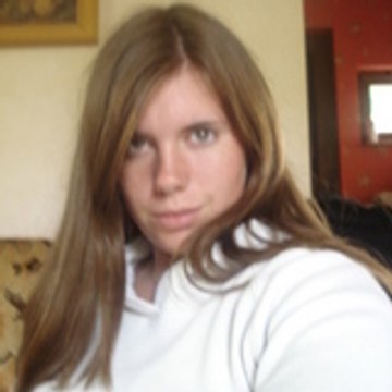 jennifer verbeken
