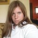 jennifer verbeken